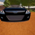 hyundai i30 v1.0 fs22 5