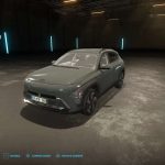 hyundai kona 2023 v1.0 fs22 3