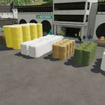 ibc and pallets stack v1.5 fs22 3