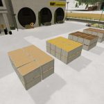 ibc and pallets stack v1.5 fs22 5