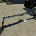 ibex balcken 350cm beta v1.0 fs22 3