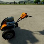 ibex g2 beta v1.0 fs22 3