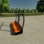 ibex heumax beta v1.0 fs22 2