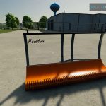 ibex heumax beta v1.0 fs22 3