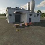 ice cream production v1.0 fs22 4