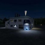 ice cream production v1.0 fs22 5