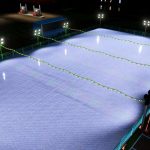 ice skating rink v1.0 fs22 3