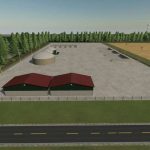 idaho map v1.0 fs22 3