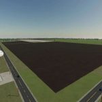 idaho map v2.0 fs22 2