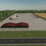 idaho map v2.0 fs22 3