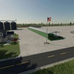 idaho map v2.0 fs22 4