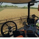 ideal extension v1.0.0.1 fs22 4