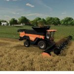 ideal extension v1.0.0.1 fs22 5