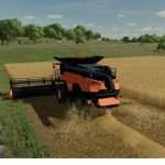 ideal extension v1.0.0.1 fs22 7