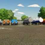 ifa s4000 pack v1.0 fs22 1