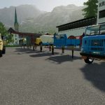 ifa w50 multi v2.0 fs22 1