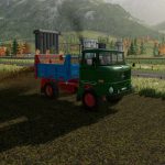 ifa w50 multi v2.0 fs22 3