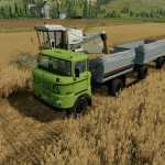 ifa w50 multi v2.0 fs22 4