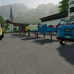 ifa w50 multi v2.0.1 fs22 3