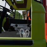 ifa w50l 2B kcr v1.0 fs22 2