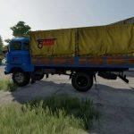 ifa w50l csad v1.0 fs22 1