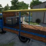 ifa w50l csad v1.0 fs22 3