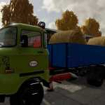 ifa w50l v1.1 fs22 1