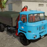 ifa w50l v1.1 fs22 2