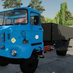 ifa w50l v1.1 fs22 3