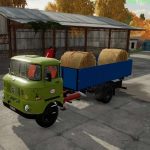 ifa w50l v1.1 fs22 4