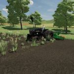 ih 66 series v1.0 fs22 3