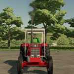 ih 946 v1.0 fs22 1