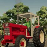 ih 946 v1.0 fs22 3