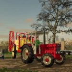 ih 946 v1.0 fs22 4