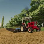 ih 946 v1.0 fs22 5