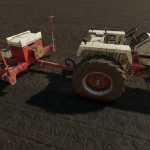 ih cyclo 800 planter v1.0 fs22 1