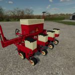 ih cyclo 800 planter v1.0 fs22 3