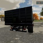 ih loadstar grain by raser0021 mp v1.0 fs22 5