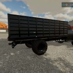 ih loadstar grain by raser0021 mp v1.0 fs22 6