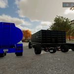 ih loadstar mod pack by raser0021 mp v1.1 fs22 3