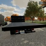 ih loadstar mod pack by raser0021 mp v1.1 fs22 4