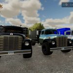 ih loadstar mod pack by raser0021 mp v1.1 fs22 5