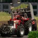 ihc 1046 v1.0 fs22 1