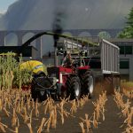 ihc 1046 v1.0 fs22 2