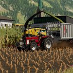 ihc 1046 v1.0 fs22 3