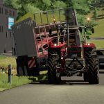 ihc 1046 v1.0 fs22 5