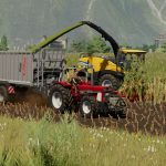 ihc 1046 v1.0 fs22 6