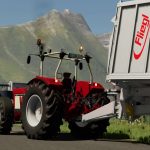 ihc 1046 v1.0.2 fs22 4