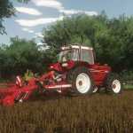 ihc 1255 1455 xl v1.0 fs22 1