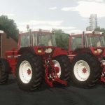 ihc 1255 1455 xl v1.0 fs22 2